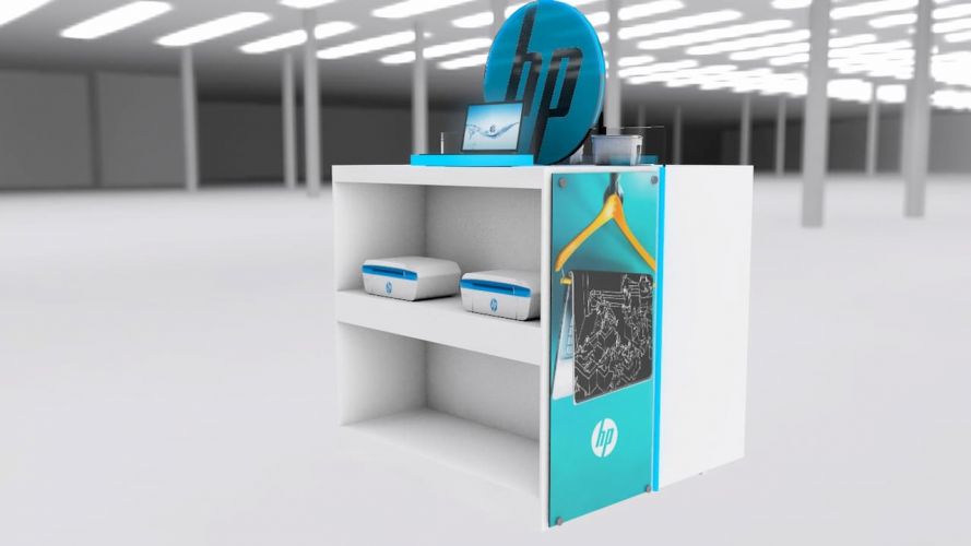 HP_2
