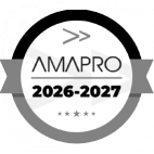 amapro_b