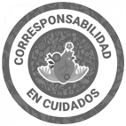 corresponsabilidad_b