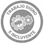 trabajo_digno_b